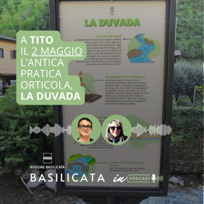 A Tito il 2 maggio l’antica pratica orticola, la duvada