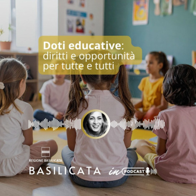Doti educative: diritti e opportunità per tutte e tutti