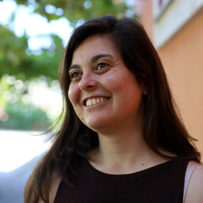 Histórias contadas por Lisandra Rodrigues, conjugadas com os verbos «ver, julgar e agir» - Emissão 09-07-2026 
