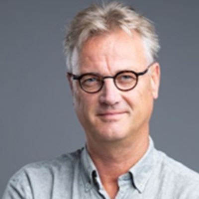 # 111: De praktische kant van de ‘S’ in ESG – de sociale component