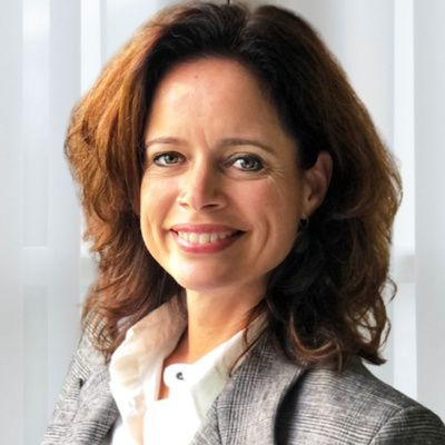 #112 Alies ten Have, CHRO Total Care over de maatschappelijke verantwoordelijkheid als werkgever