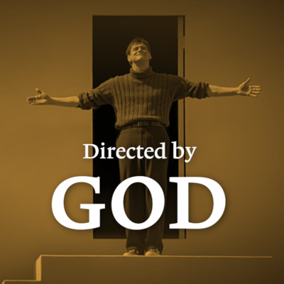 The Truman Show (1998)