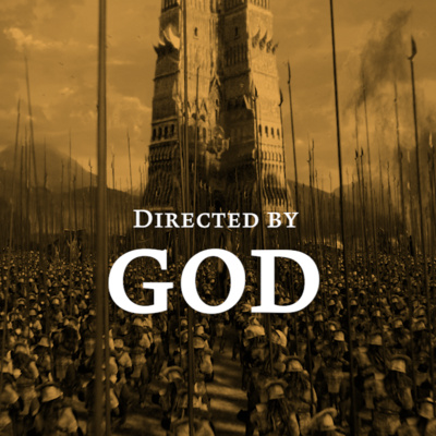 The Two Towers (2002)