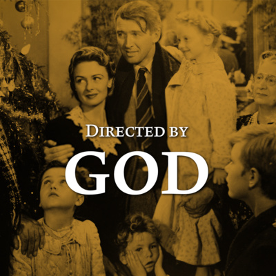 It's A Wonderful Life (1946)