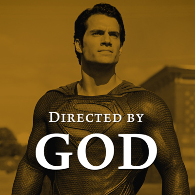 Man of Steel (2013)