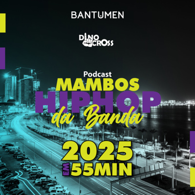 2025 em 55 Minutos 