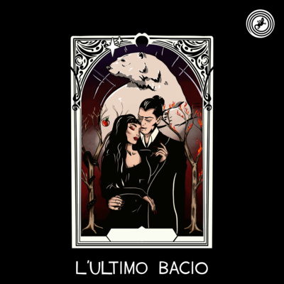 L’ultimo Bacio