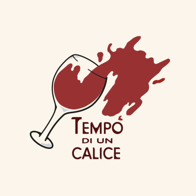 Tempo di un Calice