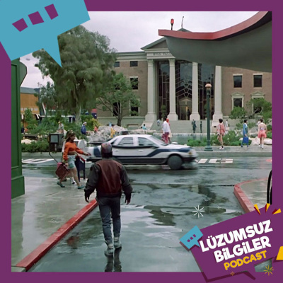 Lüzumsuz Bilgiler ~ İlginç Haberler