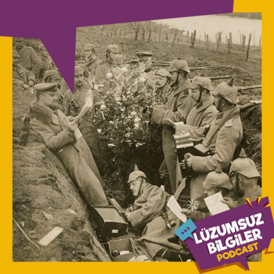 Lüzumsuz Bilgiler ~ İlginç Haberler