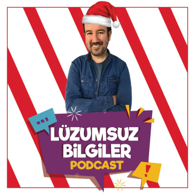 Lüzumsuz Bilgiler ~ İlginç Haberler