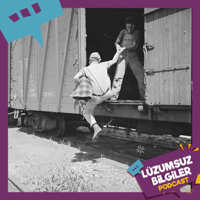 Lüzumsuz Bilgiler ~ İlginç Haberler