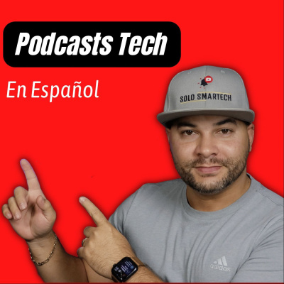 Apple y Su Programa de Reparación De Dispositivos