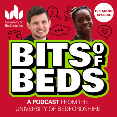 Bits of Beds: Clearing Special
