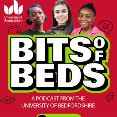 Currently playing episode