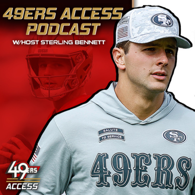 New Bombshell Report on 49ers and Brock Purdy Contract Negotiations by