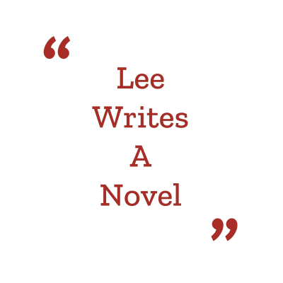 LWaN Ep 5 - Peacemaker Finale, Discovery, CNN and Turner, Walking Dead, Writing