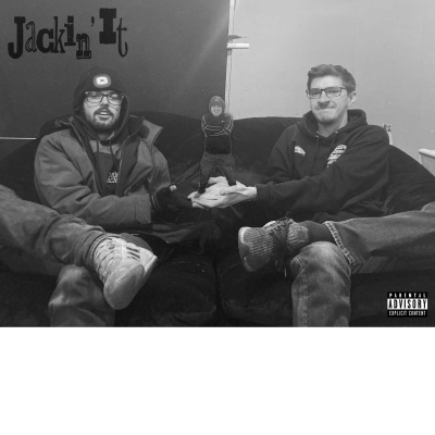Jackin It With Matt Jack and Friends