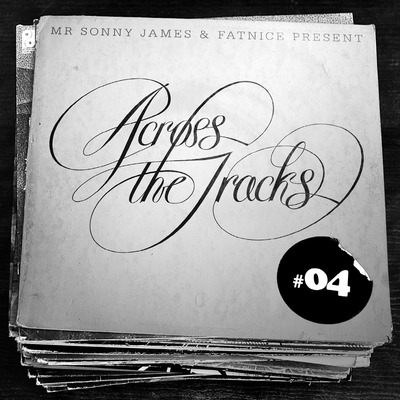 Across The Tracks Ep. 04