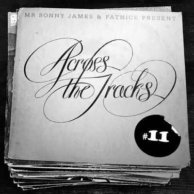 Across The Tracks Ep. 11