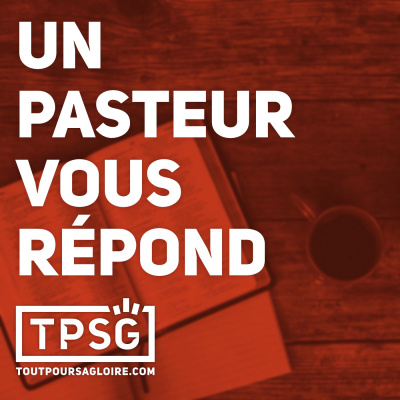 Que craindre quand tout va bien? (Épisode 248) episode artwork