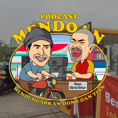 Pikapchi xotinimni sikadi