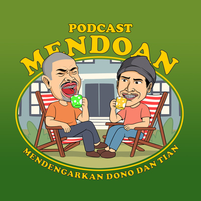 Yalangoch etuk plyaj fotosurati