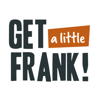 Get a little Frank #53