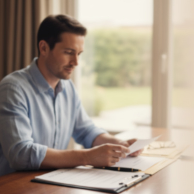  The Executor’s Guide to Handling Family Conflict 