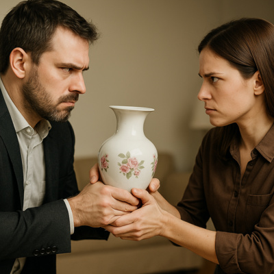 How to Prepare Your Will: 9 Steps to Keep the Peace in the Family