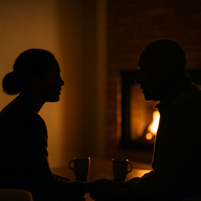 How to Talk About Your Estate Plan to Prevent Family Conflict