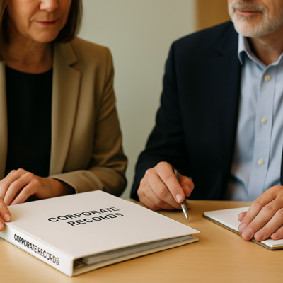 Estate Planning for Business Owners: What You Need to Know