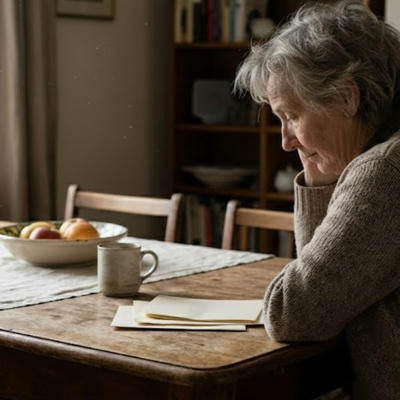 What You Need To Know About Probate