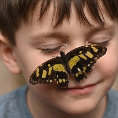 The Butterfly Effect of Estate Planning