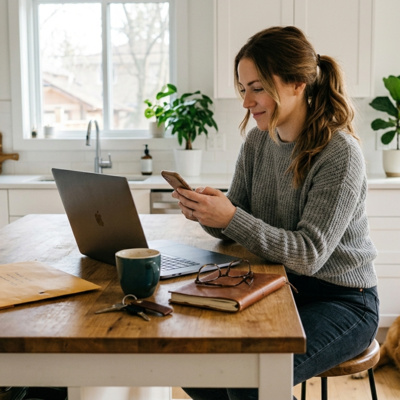 You’re Not Too Young for Estate Planning