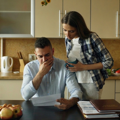 The 15-Minute Fix Most Estate Plans Are Missing 
