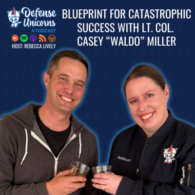 Currently playing episode