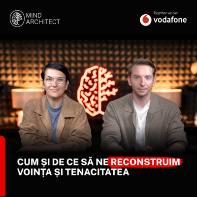 Dependență digitală: cum ne slăbesc VOINȚA Social Media și telefoanele smart #DW03
