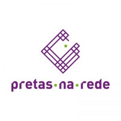 Pretas na rede #17 – Colorismo