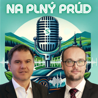 S4E02 R.Okoličány z DEKRA: Nekupujte mačku vo vreci