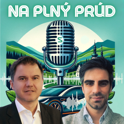 S.Pecko zo SE: Budúcnosť jadrovej energetiky
