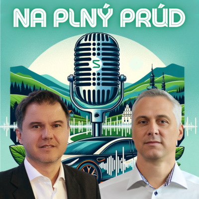 J.Žák z Pixii: Batériové úložiská sú budúcnosťou (nielen) elektromobility