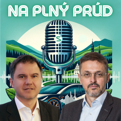 Andrej Juris: Elektromobilita a moderná regulácia v energetike