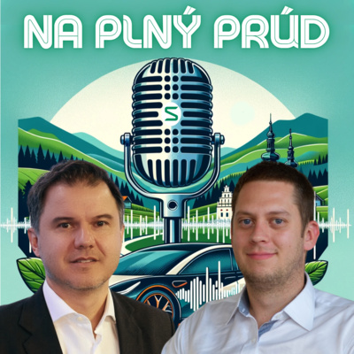 J.Zahradníček z Kia: Prichádzajú dodávky na novej elektrickej platforme