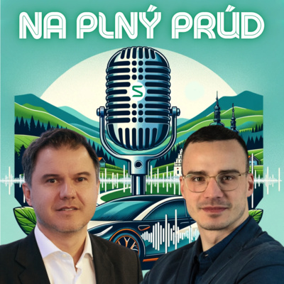 J.Pleško z AITO: Európske automobilky zleniveli a zaspali