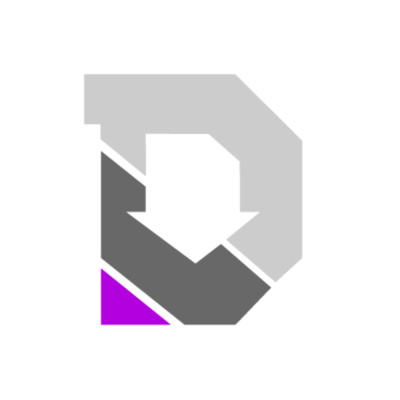 Downgrade Agosto de 2019 La gamescon y no prepararse las noticias. episode artwork