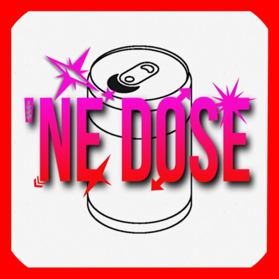 Trailer: 'ne Dose [Staffel 03]