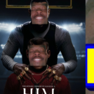 Leroy Furicast Ep. 238 I saw Him & Debt Dash