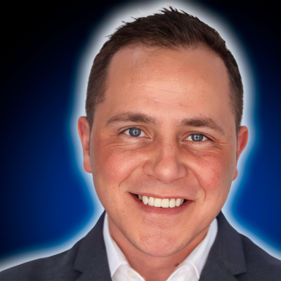 Chase Hughes Cia Interrogation Expert On The Discovery Dan Go Chase Hughes Cia Interrogation Expert On The Discovery Dan Go