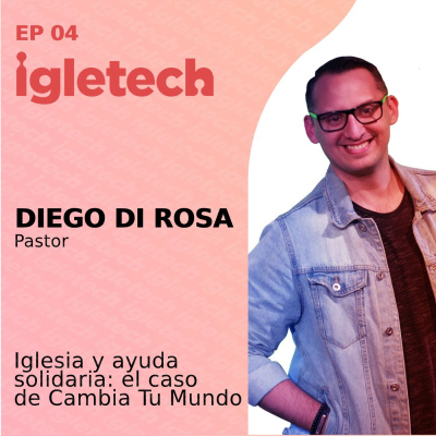IgleTech